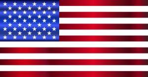 4th of July